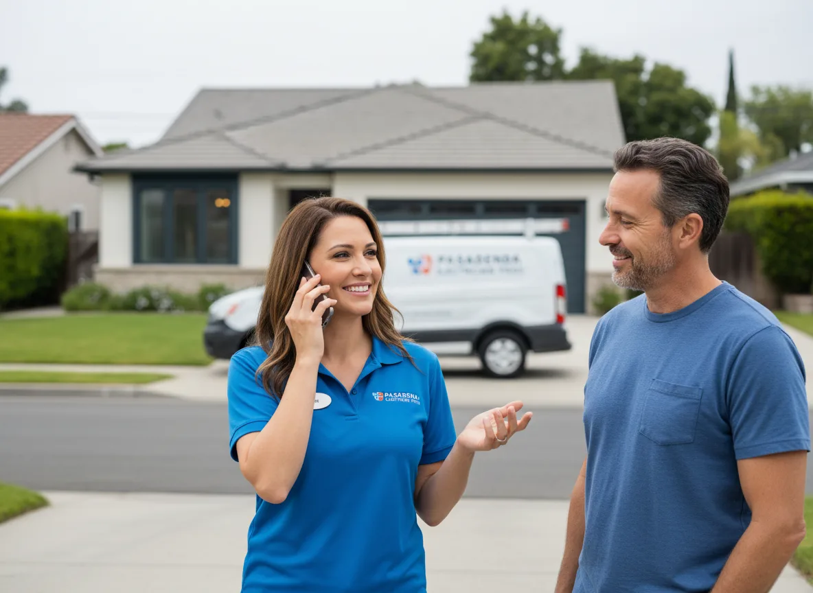 Electrician Clayville, NY FAQs